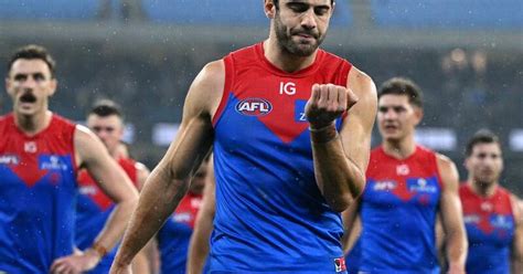 sen afl trade news|Demons deny stand.